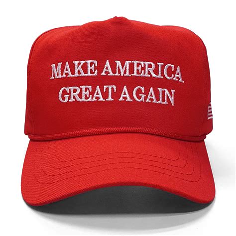 maga hat|maga hats for sale trump.